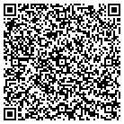 QR code with Stewart Construction & Design contacts