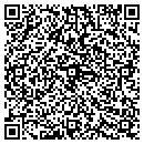 QR code with Reppen Industries Inc contacts