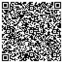 QR code with Authorized Winthrop Service contacts