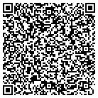 QR code with Berkeley Heights Library contacts