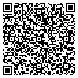QR code with Boali Inc contacts