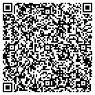 QR code with People Places N Things contacts