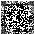 QR code with Leaguers Head Start Program contacts