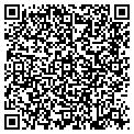 QR code with Cheridan Realty LLC contacts