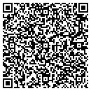 QR code with Markman & Leo contacts