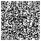 QR code with Sidor Simendinger & Frankel contacts
