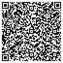 QR code with Pet Valu contacts