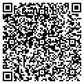 QR code with Kimberly Higgins contacts