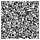 QR code with Doyle & Assoc contacts