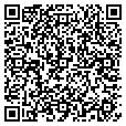 QR code with 4r Carpet contacts