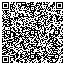QR code with Midway Realtors contacts