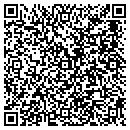 QR code with Riley Dennis L contacts