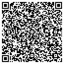 QR code with Technicon Associates contacts