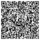 QR code with APC Flooring contacts
