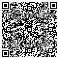 QR code with Quasar Corp contacts
