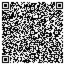 QR code with Snapp Security Systems contacts