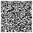 QR code with Ramirez Grocery II contacts