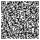 QR code with Nee Dell's contacts