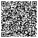 QR code with Nutley Camera contacts