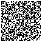 QR code with Cantel Medical Corp contacts