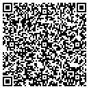QR code with King Auto Number 5 contacts