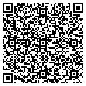 QR code with Maxs Fine Dining contacts