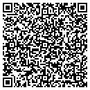 QR code with Josefa Ice Cream contacts