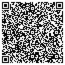QR code with Bdo Seidman LLP contacts