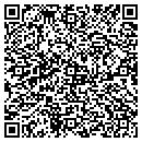 QR code with Vascular Diagnostic Service NJ contacts