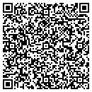 QR code with LMC Precision Co contacts