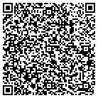 QR code with Labor Tech Leasing Inc contacts