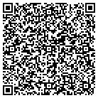QR code with Gloucester Weights & Measures contacts