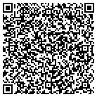 QR code with Hightstown Pumping Station contacts