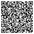 QR code with Csi contacts