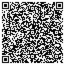 QR code with Handy Man Service contacts