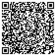 QR code with LP contacts