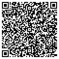 QR code with Nadi & Sons contacts