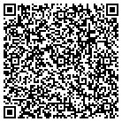 QR code with Pacific Fresh Seafood Co contacts