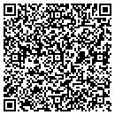 QR code with Data Transit Inc contacts