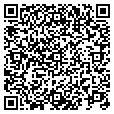 QR code with PNC contacts