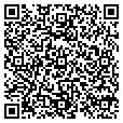 QR code with Pizza Hut contacts