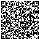 QR code with Helis Stock Farms contacts