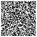 QR code with Jewish Community Center Paramus contacts