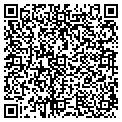 QR code with IBEW contacts
