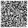 QR code with Infocomp Sys Corp contacts