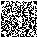 QR code with Gs Local 1412 contacts