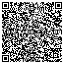 QR code with Calco Federal Credit Union contacts