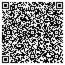 QR code with R John Mani CPA contacts