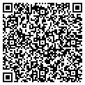 QR code with McManus Middle School contacts
