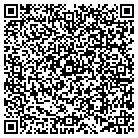 QR code with Gospel Christian Academy contacts
